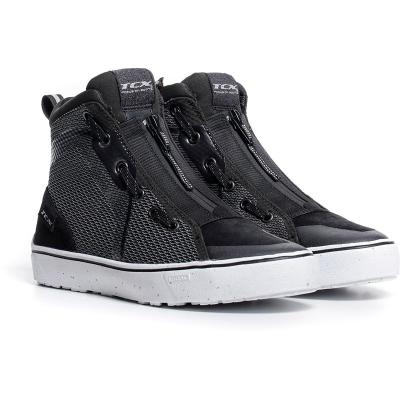 Baskets IKASU LADY AIR TCX