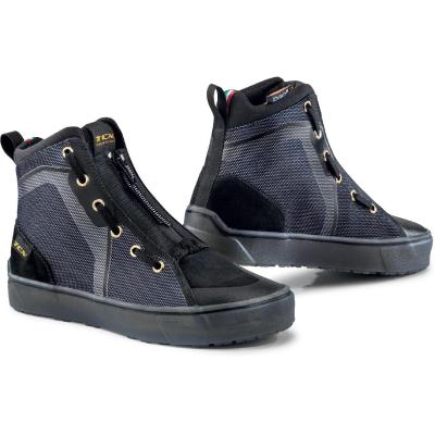 Baskets IKASU WATERPROOF LADY TCX