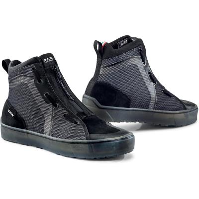 Baskets IKASU WATERPROOF TCX