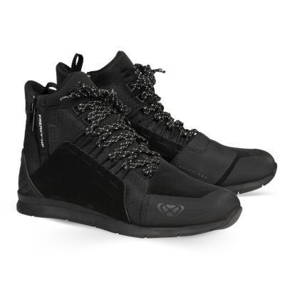 Baskets Ixon FREAKY WATERPROOF LADY