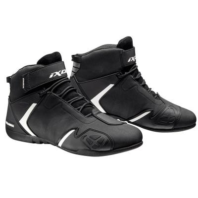 Baskets Ixon GAMBLER WP