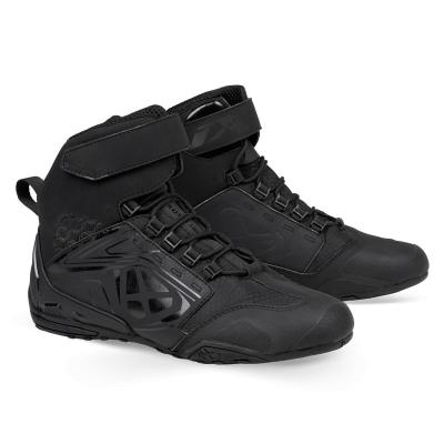 Baskets Ixon KILLER WATERPROOF