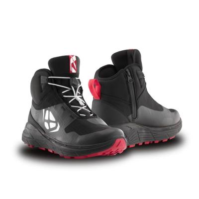 Baskets Ixon SNAKE WATERPROOF