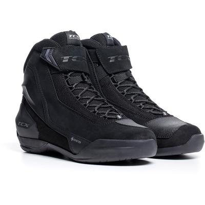Baskets JUPITER 5 GORE-TEX&reg; TCX