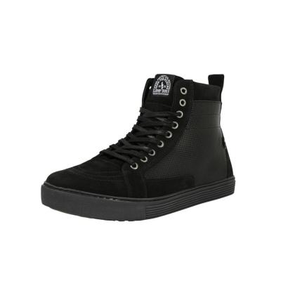 Baskets John Doe NEO