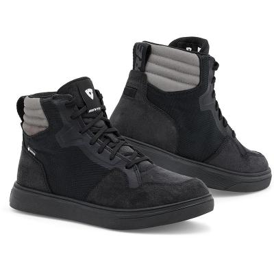 Baskets KRAIT GORE-TEX LADIES REVIT
