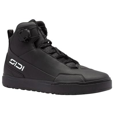 Baskets KRYO SIDI