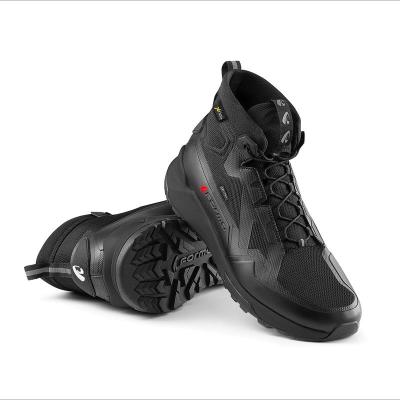 Baskets KUMO Dry FORMA