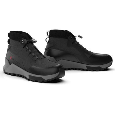 Baskets KUMO FORMA