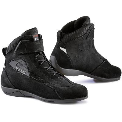 Baskets LADY SPORT TCX