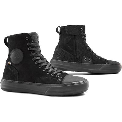 Baskets LENNOX 2 FALCO