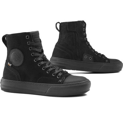 Baskets LENNOX 2 LADY FALCO