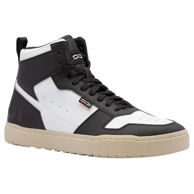 Baskets LYNX SIDI