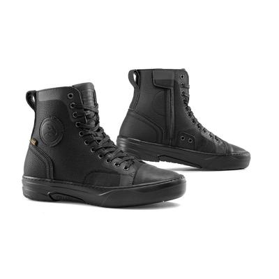 Baskets Lennox 3 FALCO