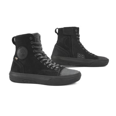 Baskets Lennox 3 Lady FALCO