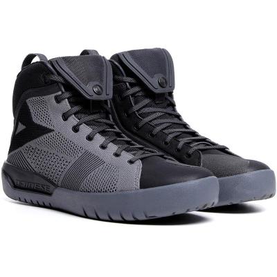 Baskets METRACTIVE AIR DAINESE
