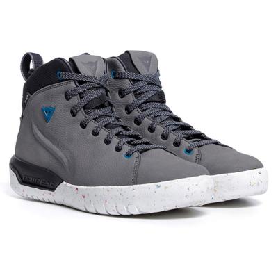 Baskets METRACTIVE D-WP&reg; LADY DAINESE