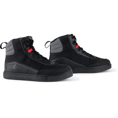 Baskets MILANO Dry WATERPROOF FORMA