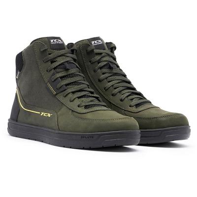 Baskets MOOD 2 GORE-TEX&reg; TCX