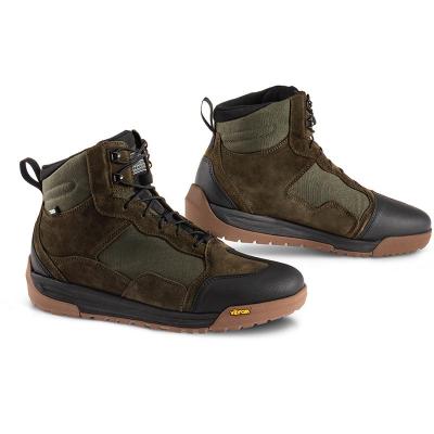 Baskets MULTISPORT FALCO