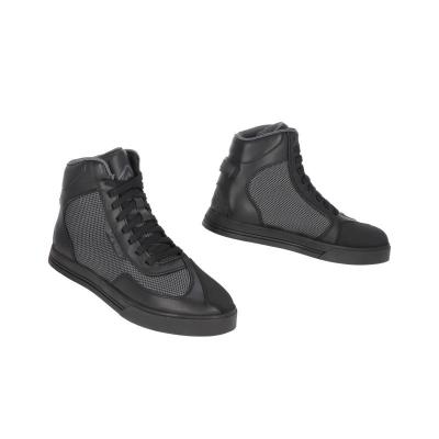 Baskets Moto Acerbis VELOCITY FLOW