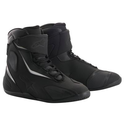 Baskets Moto Alpinestars FASTBACK-2 DRYSTAR
