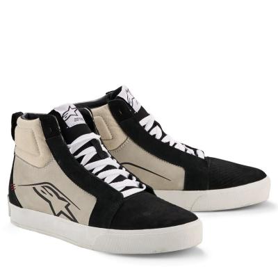 Baskets Moto Alpinestars RIDE-63