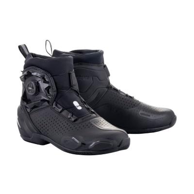 Baskets Moto Alpinestars SP-2