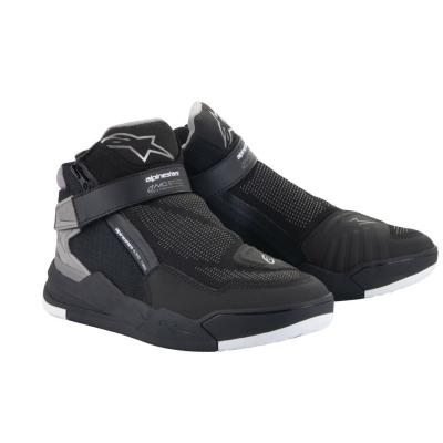 Baskets Moto Alpinestars SPEEDFLIGHT STREET