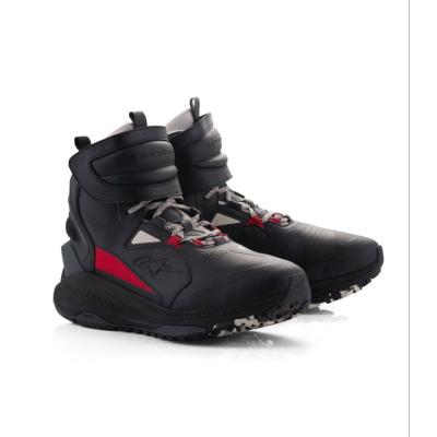 Baskets Moto Alpinestars SPEEDSTREET