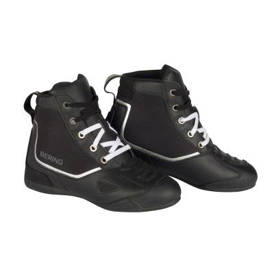 Baskets Moto Bering ACTIVE