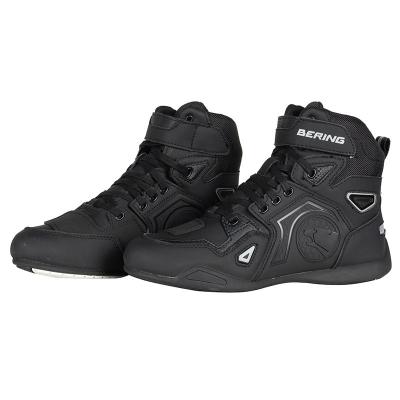 Baskets Moto Bering HORACE