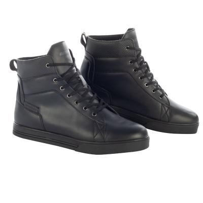 Baskets Moto Bering INDY