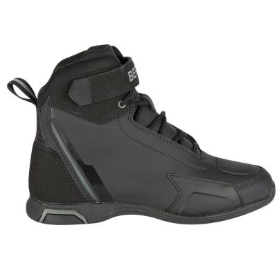 Baskets Moto Bering JAG