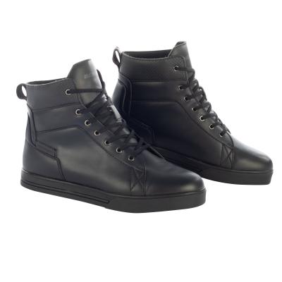 Baskets Moto Bering LADY INDY