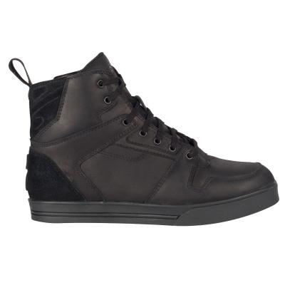 Baskets Moto Bering SKYDECK 2