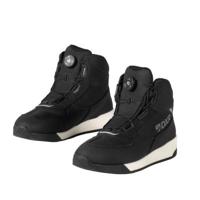 Baskets Moto DXR CRUNCK