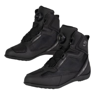 Baskets Moto DXR FIREDROP LADY