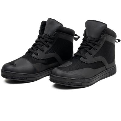 Baskets Moto DXR MAGNA