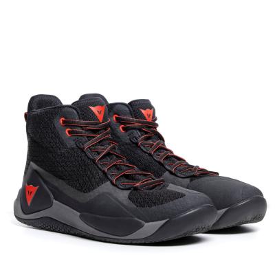 Baskets Moto Dainese ATIPICA AIR 2