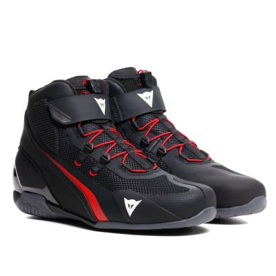 Baskets Moto Dainese HERIAN AIR