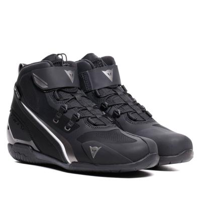 Baskets Moto Dainese HERIAN D-WATERPROOF FEMME