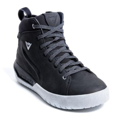 Baskets Moto Dainese METRACTIVE WOMAN D-WP