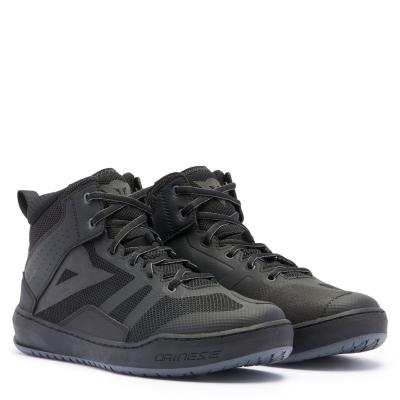Baskets Moto Dainese SUBURB AIR