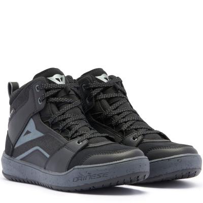Baskets Moto Dainese SUBURB D-WATERPROOF WOMEN