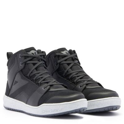 Baskets Moto Dainese SUBURB D-WATERPROOF