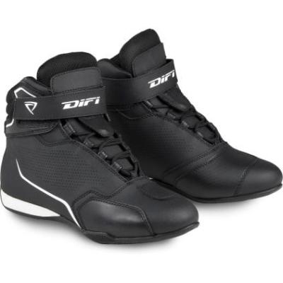 Baskets Moto Difi Pulse