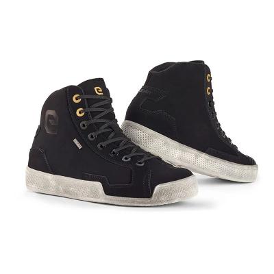 Baskets Moto Eleveit ANTIBES WATERPROOF LADY
