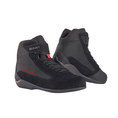 Baskets Moto Eleveit DELTA WATERPROOF