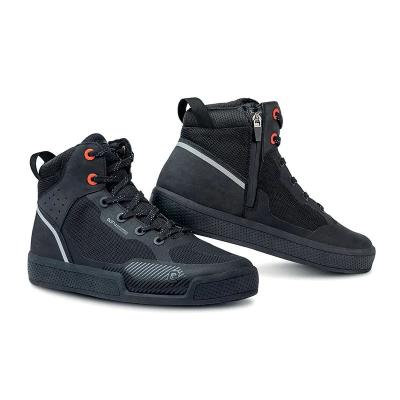 Baskets Moto Eleveit SKYLINE AIR WATERPROOF